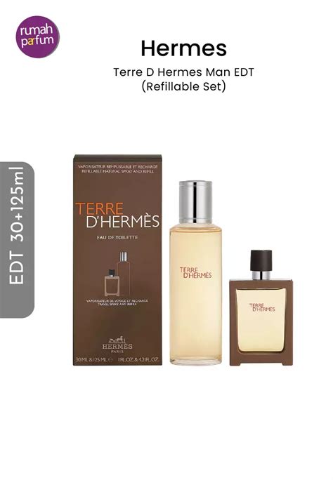 harga parfum hermes original|harga hermes zalora.